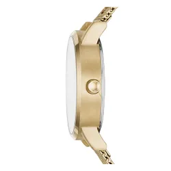 DKNY Soho Ny2621 Gold / Gold Saatler