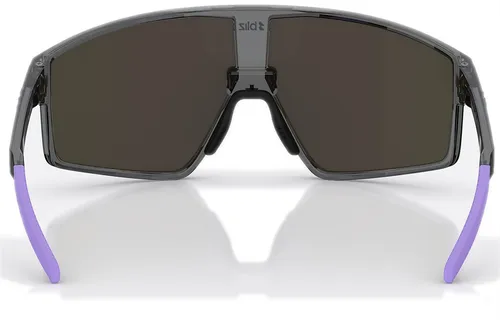 Okulary rowerowe BLIZ P002S