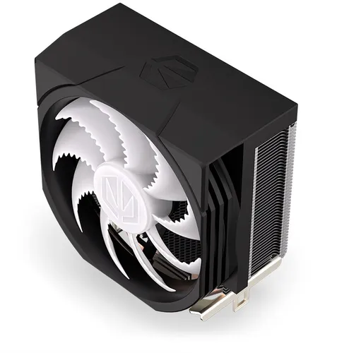 Chłodzenie CPU ENDORFY Spartan 5 ARGB
