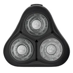 Golarka Enchen Black Stone 9