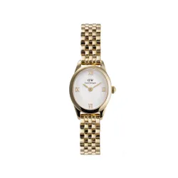 Zegarek Daniel Wellington Ophelia Mini 22 DW00100803