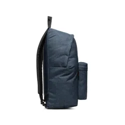 Eastpak căptușit Pak ' r Ek000620 triplu Denim 26W Rucsac