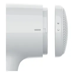 Suszarka BRAUN HD155E 1800W