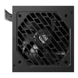 Zasilacz GENESIS Nihon 650NM 650W 80 Plus Bronze ATX3.1