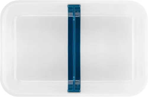 Pojemnik próżniowy Zwilling Fresh & Save 1l