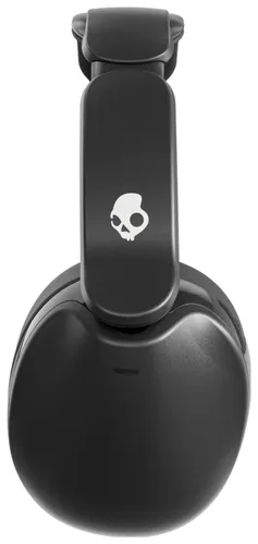Skullcandy Hesh 360 True czarny