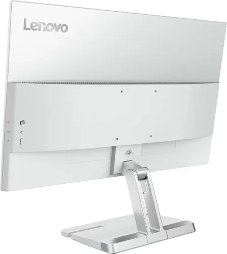 Monitor LENOVO L27-4R 68FEKAC1EU 27" 1920x1080px IPS 165Hz 1 ms [MPRT]