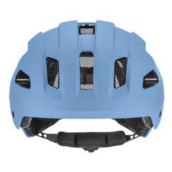 Kask rowerowy UVEX Stride