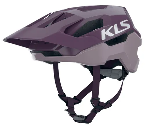 Kask rowerowy KELLYS Dare II