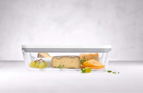 Pojemnik próżniowy Zwilling Fresh & Save 2l