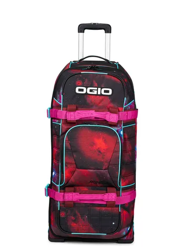 Ogio RİG 9800 Seyahat Çantası-nebula