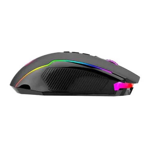 Myszka gamingowa Redragon M910-KS Ranger Lite RGB Czarny