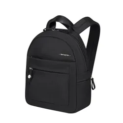 Городской рюкзак Samsonite Move 4.0 s-black