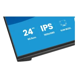 iiyama ProLite XB2493HSU-B1