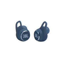 Беспроводные наушники JBL Reflect Aero Ink Channel Bluetooth 5.2 Blue