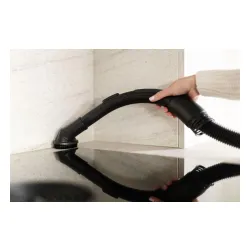 Напольный пылесос Gorenje щетка для паркета VCE22G6HCO