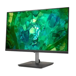 Acer RS272G0BPAMIX - 120Hz | Full HD | IPS | 27''