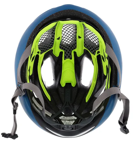 Kask rowerowy RUDY PROJECT Strym