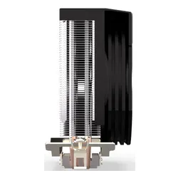 Chłodzenie CPU ENDORFY Spartan 5