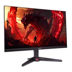 Acer VG240YW3bmiipx - 240Hz | Full HD | IPS | 23.8''
