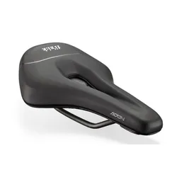Siodełko FIZIK Terra Aidon X3