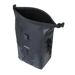 Sakwa BASIL Navigator Waterproof + MIK