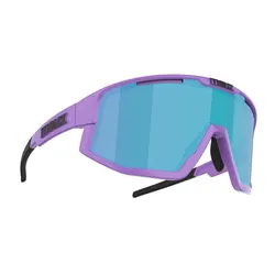 Okulary rowerowe BLIZ Fusion Small