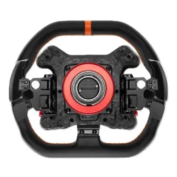 Kierownica SIMAGIC Neo X 310G