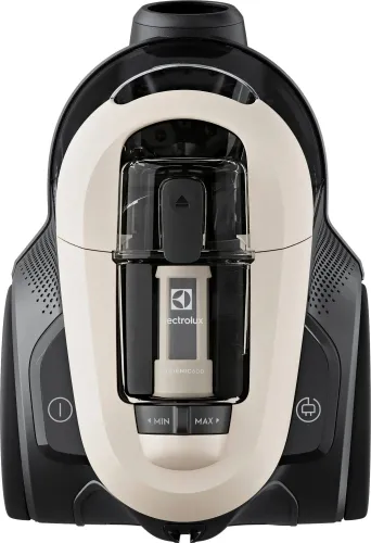 Пылесос ELECTROLUX EL61H4SW