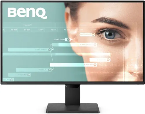 Monitor BENQ GW2791P 27" 1920x1080px IPS 120Hz 1 ms [MPRT]