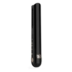 Prostownica SKINVIBE Luna Miniwireless SV-003BK Czarny 210 stopni