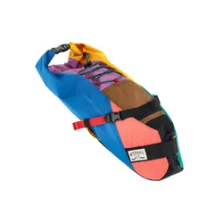 Torba podsiodłowa STICAL Bang 9L