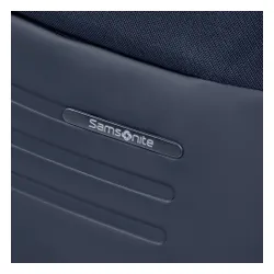 Рюкзак для ноутбука Samsonite Stackd Biz 17,3 Exp-navy