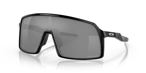 Солнцезащитные очки Oakley SUTRO PRIZM Black