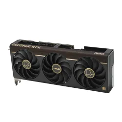 Karta graficzna ASUS ProArt GeForce RTX 5080 OC Edition 16GB GDDR7 256bit DLSS 4