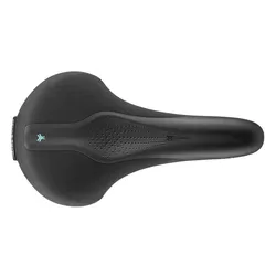 SELLE ROYAL Scientia Athletic A3 Eyer