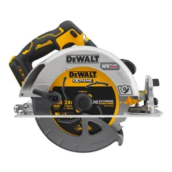 Pilarka tarczowa DeWalt DCS573NT