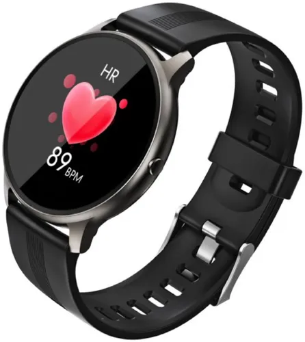 Smartwatch NICEBOY X-Fit Watch Pixel