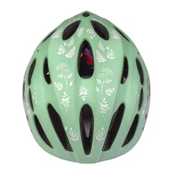 Kask rowerowy DISNEY In-Mold Frozen 2