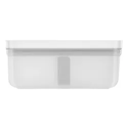 Pojemnik próżniowy Zwilling Fresh & Save 0,8l