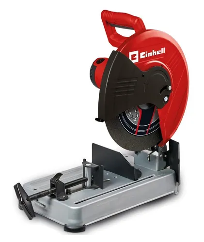 Przecinarka EINHELL TC-MC 355/1