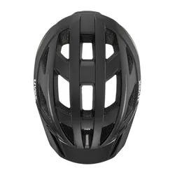 Kask rowerowy UVEX City I-vo 2