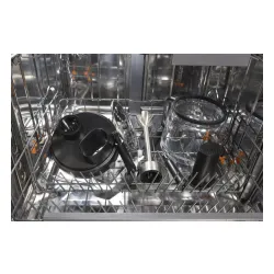 Blender Gorenje HBX1500VXC 1500W Rozdrabniacz