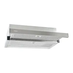 Okap Teka CNL 6415 Plus Srebrny