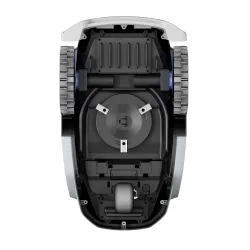 Robot koszący Sunseeker V3 600m2