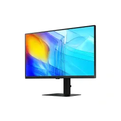 Monitor Samsung Viewfinity S8 S27D800EAU 27" 4K IPS 60Hz 5ms