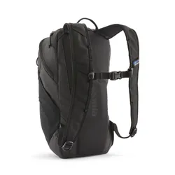 Рюкзак Patagonia Terravia Pack 14 L-black