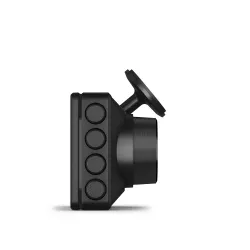 Wideorejestrator Garmin Dash Cam X110 1080p