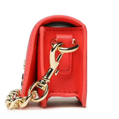 Geantă de modă Versace Jeans 74va4bc9 ZS467 510
