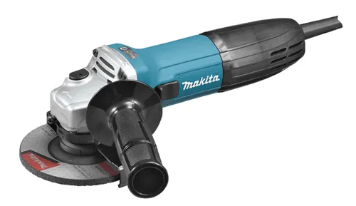 Makita GA4530R Taşlama Makinesi